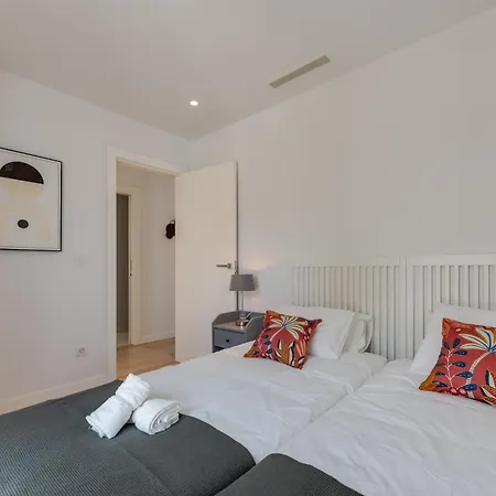 Vb Maestro 4br W Heated Pool Holiday home