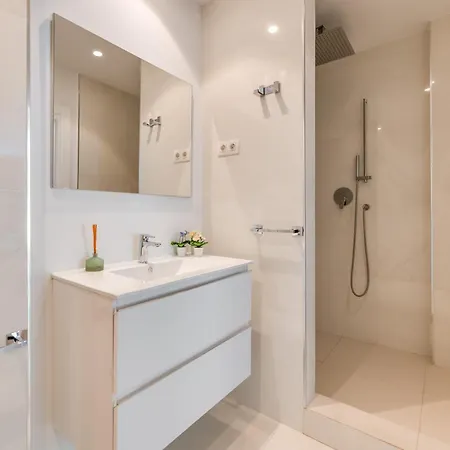 Vb Maestro 4br W Heated Pool *