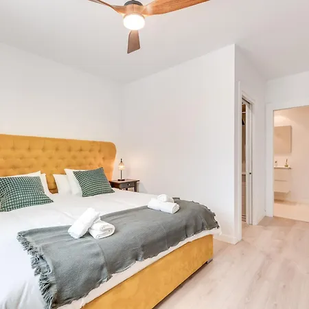 Holiday home Vb Maestro 4br W Heated Pool *