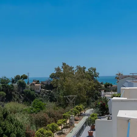 Vb Maestro 4br W Heated Pool *