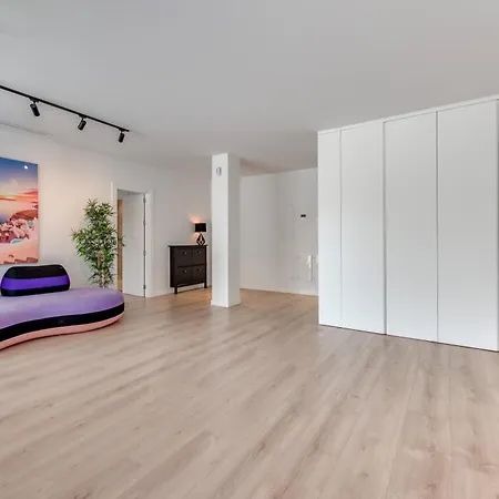 Vb Maestro 4br W Heated Pool * Benalmadena